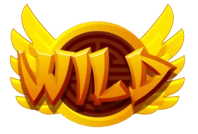 logo JIWA88